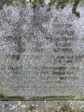 image of grave number 845017